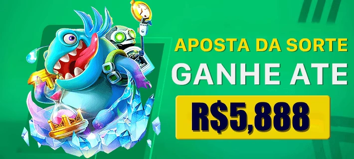 vai777 Brasil App de cassino