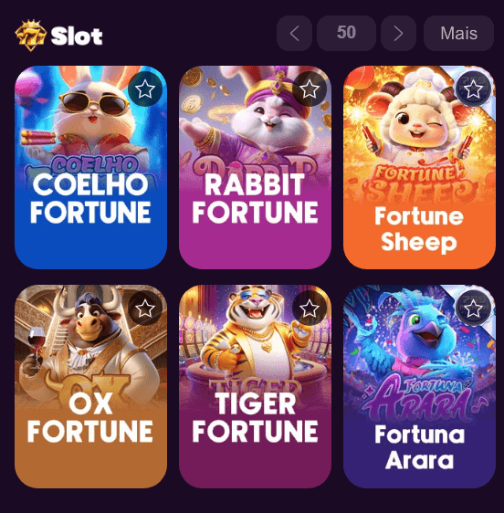 vai777 Login para Jogos de Apostas