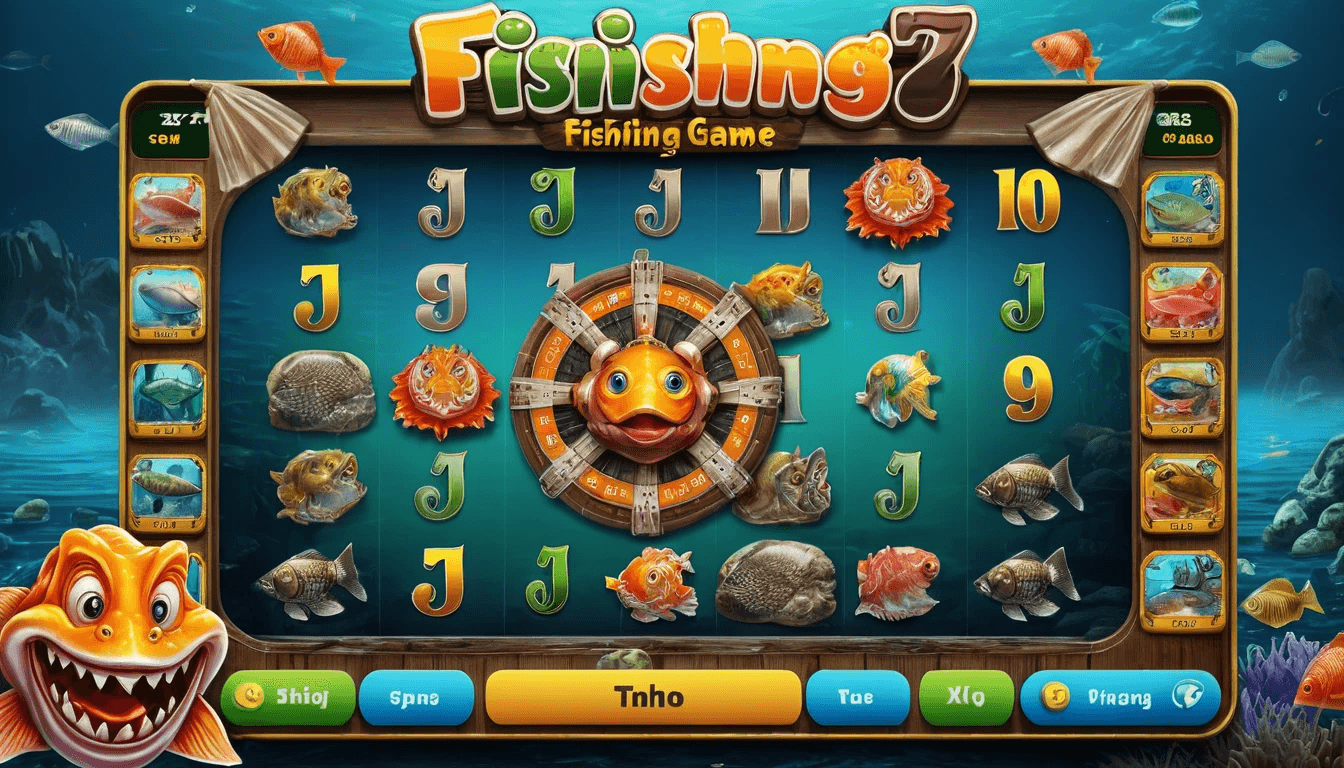 vai777 Login Brasil Slot Casino