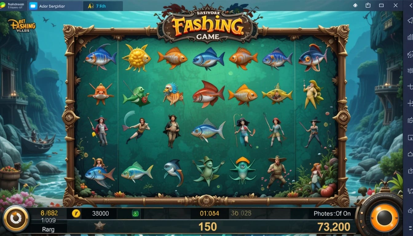 vai777 Slots Brasil Plataforma