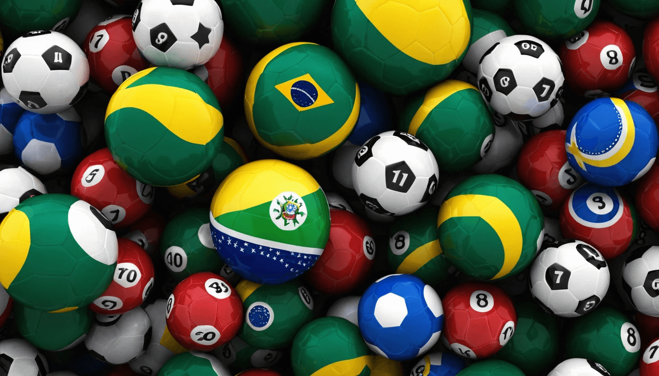 vai777 Aposta app plataforma