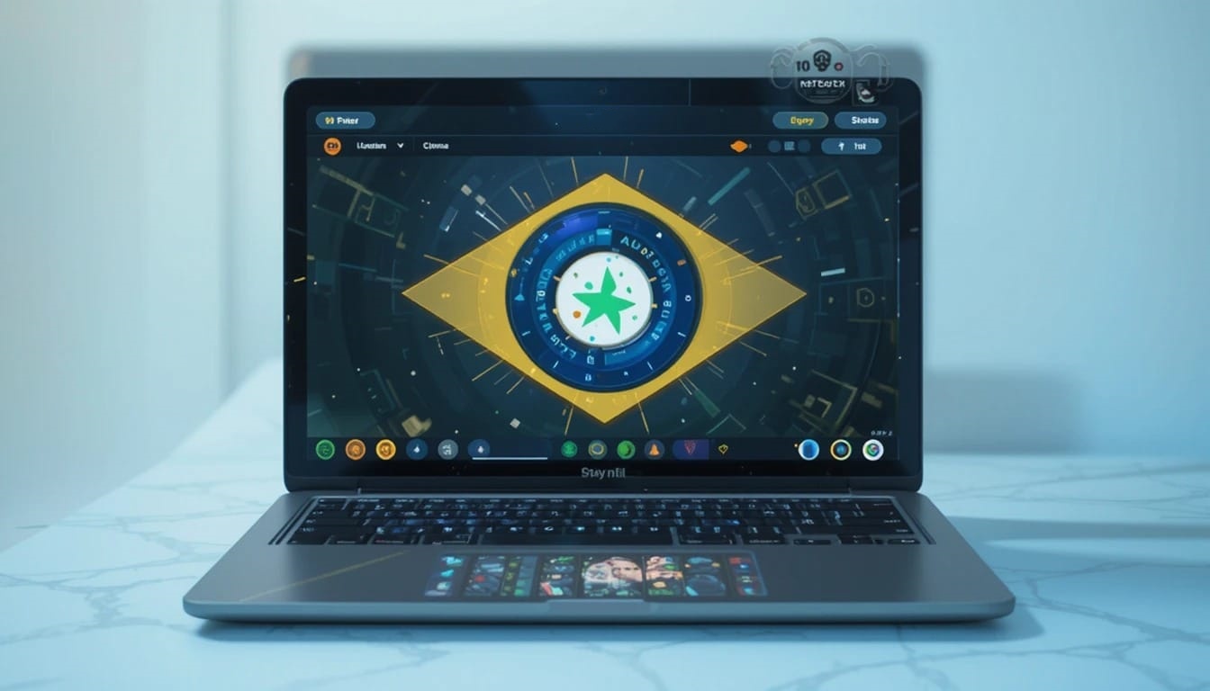 vai777 Plataforma de jogos online