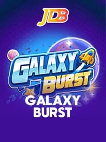 vai777 Slots e Jogos Online
