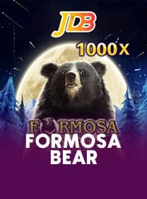 vai777 login plataforma de jogos