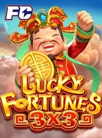 vai777 Plataforma Slots Login