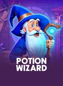 vai777 Entrar Online Slot