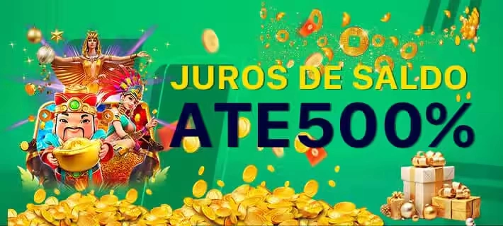 vai777 Baixar App Sport Cassino