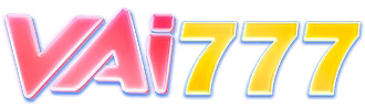 vai777.com