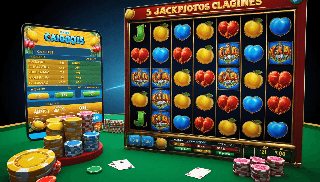 vai777 login Site Cassino