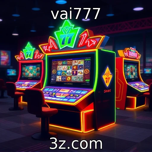 vai777