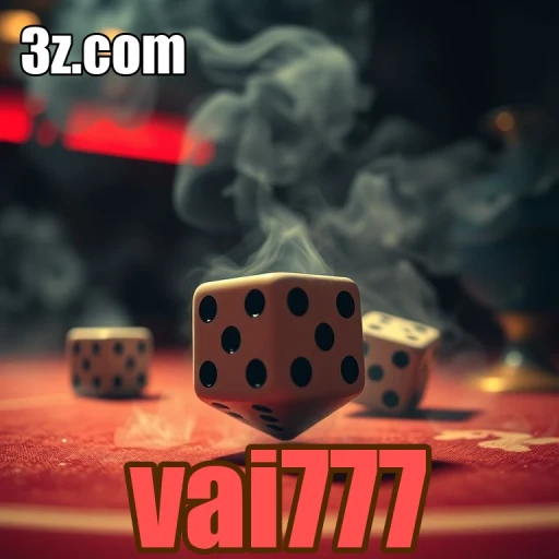 vai777