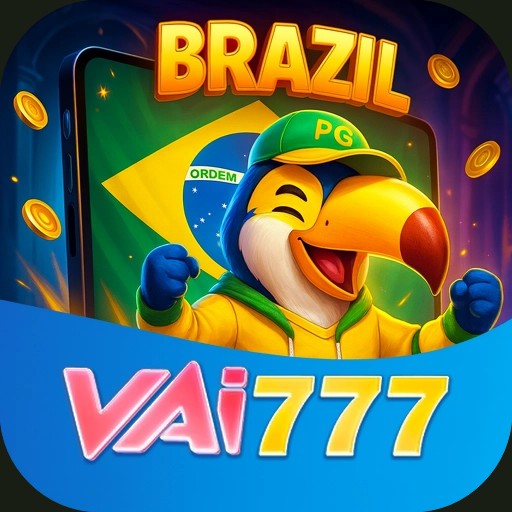 vai777