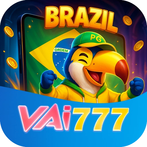 vai777
