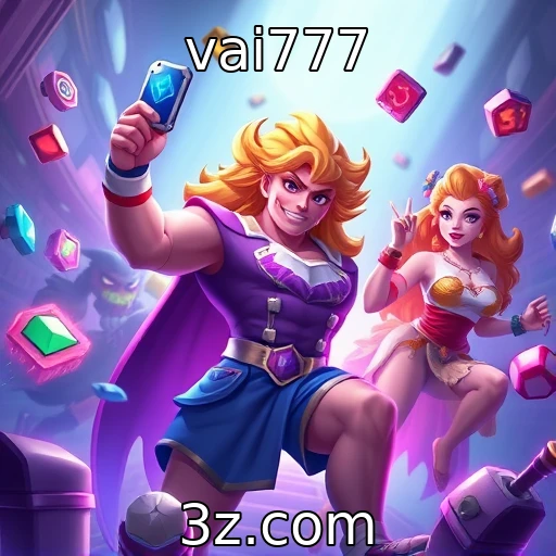 vai777