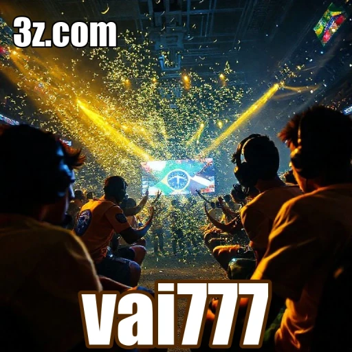 vai777