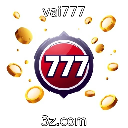 vai777