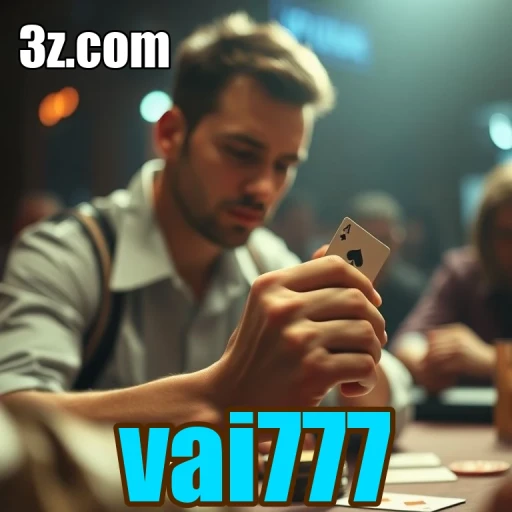 vai777 Roleta