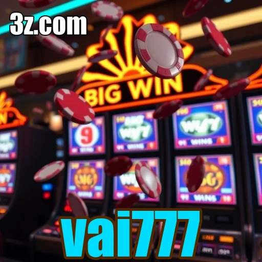 vai777 Vip