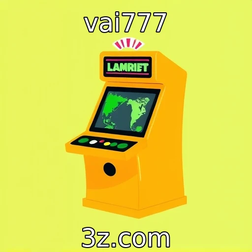 vai777