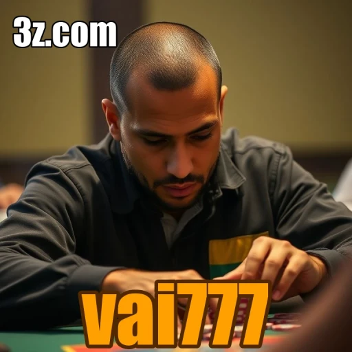 vai777