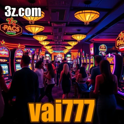 vai777